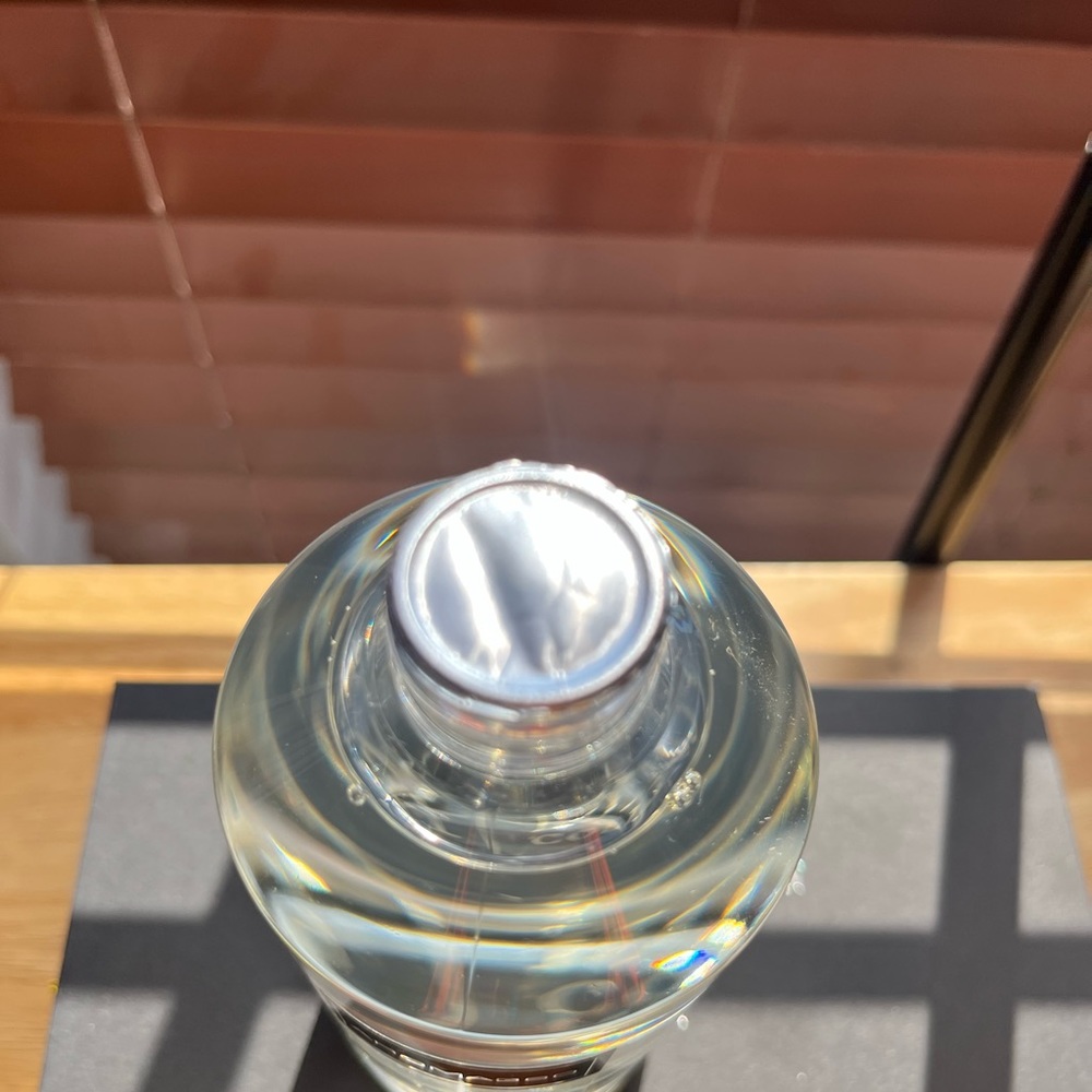 Aroma 360/Hotel Collection: My Way INSPIRED BY: 1 HOTEL®, MIAMI BEACH - Picture 2 of 3